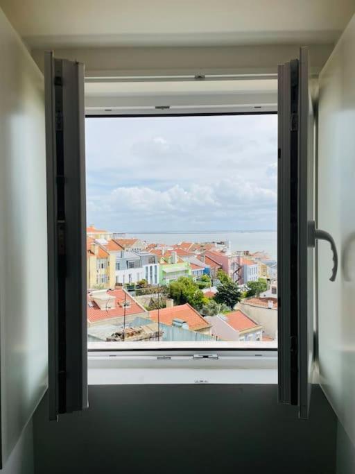 Appartement Graceful Tejo 204 *